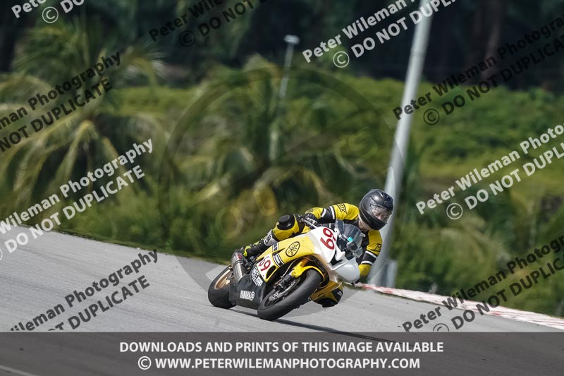 Sepang;event digital images;motorbikes;no limits;peter wileman photography;trackday;trackday digital images